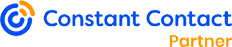 Constant Contact Partner
